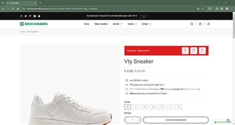 are deichmann shoes fake|DeichmannOutlet.Shop Scam: A Fake Deichmann Website.